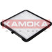 KAMOKA Filter, Innenraumluft | F402701 KAMOKA Filter, Innenraumluft | F402701