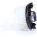 Innenraumgebläse | Toyota Yaris 05 | 87365 Innenraumgebläse | Toyota Yaris 05 | 87365