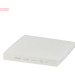 Denso | Innenraumfilter | DCF454P