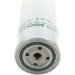 Kraftstofffilter | VOLVO FH12,FL,FL6,FM7,FM12 85 | 1457434294 Kraftstofffilter | VOLVO FH12,FL,FL6,FM7,FM12 85 | 1457434294