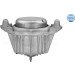 15 555 108 Lagerung Motor | MERCEDES W204 | 140240097 15 555 108 Lagerung Motor | MERCEDES W204 | 140240097