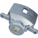 Bremssattel | 82-0854