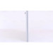 Kondensator PKW | FIAT SEICENTO 98 | 94785 Kondensator PKW | FIAT SEICENTO 98 | 94785