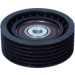 Maxgear Umlenk- / Führungsrolle, Keilrippenriemen 54-0324 Maxgear Umlenk- / Führungsrolle, Keilrippenriemen 54-0324