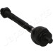 Gelenk - Lenkung Honda Civic 92- Le/Pr M14/M12 Ver. Japan | RD-499 Gelenk - Lenkung Honda Civic 92- Le/Pr M14/M12 Ver. Japan | RD-499