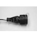 Denso | Lambdasonde | DOX-1317 Denso | Lambdasonde | DOX-1317