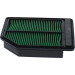 Luftfilter | HONDA Civic | F 026 400 098 Luftfilter | HONDA Civic | F 026 400 098