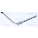 Bremsschlauch | 815025234 Bremsschlauch | 815025234