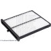 Innenraumfilter Mazda 3/6/Cx-5 Skyactiv 2012 | ADM52531 Innenraumfilter Mazda 3/6/Cx-5 Skyactiv 2012 | ADM52531