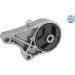 10 555 121 Lagerung Motor | OPEL Vectra,Signum,SAAB 9-3 00 | 6140300024 10 555 121 Lagerung Motor | OPEL Vectra,Signum,SAAB 9-3 00 | 6140300024