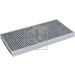 Filter, Innenraumluft | 176484 Filter, Innenraumluft | 176484