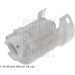 Kraftstofffilter Toyota Yaris | ADT32373