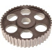 Zahnrad, Nockenwelle | 54-0570 Zahnrad, Nockenwelle | 54-0570