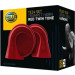 HELLA Horn 3FH007424-811