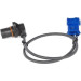 75 614 002 Impulsgeber | SAAB 9-5,9-3,900 | 0 261 210 269 75 614 002 Impulsgeber | SAAB 9-5,9-3,900 | 0 261 210 269