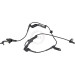 A.B.S. ABS Sensor | 31965 A.B.S. ABS Sensor | 31965