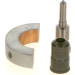 Reparatursatz, Pumpe-D Se-Einh | 1 417 010 969 Reparatursatz, Pumpe-D Se-Einh | 1 417 010 969