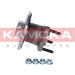 KAMOKA Radlagersatz | 5500079 KAMOKA Radlagersatz | 5500079