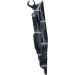 L Fter, Motork Hlung | 47982 L Fter, Motork Hlung | 47982