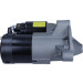 Anlasser Fiat Scudo 2.0 16V 00- 1,1Kw Regeneriert | STA0618R Anlasser Fiat Scudo 2.0 16V 00- 1,1Kw Regeneriert | STA0618R