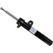 SACHS Stoßdämpfer | 317 568 SACHS Stoßdämpfer | 317 568