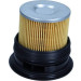 Kraftstofffilter Chrysler Pt Cruiser 2.0Crdi 02 | 26-1161 Kraftstofffilter Chrysler Pt Cruiser 2.0Crdi 02 | 26-1161