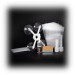 Quixx Windschutzscheiben Reparatur Set | 10203 Quixx Windschutzscheiben Reparatur Set | 10203