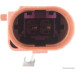 Sensor, Abgastemperatur | PORSCHE Cayenne,VW 10 | 70682052