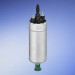 Kraftstoffpumpe elektrisch | RENAULT,SUZUKI,TATA(TELCO) | 0 580 464 089 Kraftstoffpumpe elektrisch | RENAULT,SUZUKI,TATA(TELCO) | 0 580 464 089