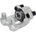 FEBI BILSTEIN Bremssattel FEBI BILSTEIN Bremssattel