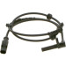 40 403 040 Sensor, Raddrehzahl VA | FIAT Ducato 06 | 0 265 007 685 40 403 040 Sensor, Raddrehzahl VA | FIAT Ducato 06 | 0 265 007 685