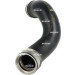 Ladeluftschlauch | 166097 Ladeluftschlauch | 166097