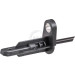 A.B.S. Sensor, Raddrehzahl | 32037 A.B.S. Sensor, Raddrehzahl | 32037