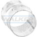 71 / Rohrreduzierung | Reduzierung I60mm-A57,1mm | 7121 71 / Rohrreduzierung | Reduzierung I60mm-A57,1mm | 7121