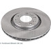 Bremsscheibe | ADT343319 Bremsscheibe | ADT343319
