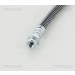 Bremsschlauch | 815028208 Bremsschlauch | 815028208
