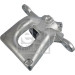 FEBI BILSTEIN Bremssattel | 181557