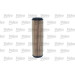 VALEO Ölfilter | 586597 VALEO Ölfilter | 586597