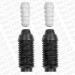 Protection Kit-Staubschutzsatz | RENAULT | PK315 Protection Kit-Staubschutzsatz | RENAULT | PK315