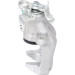 Bremssattel HA re | CITROEN,PEUGEOT | 0 986 474 228