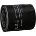 Ölfilter Nissan | FO-111S Ölfilter Nissan | FO-111S