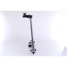 Wasserkühler PKW | Mazda 3 13 | 68555 Wasserkühler PKW | Mazda 3 13 | 68555