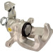 Bremssattel | 82-0214 Bremssattel | 82-0214