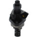 Einspritzpumpe | Diverse | 0 414 276 001 Einspritzpumpe | Diverse | 0 414 276 001