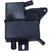 Ölpumpe Fiat Ducato 94- 2,5 D | 98478412 Ölpumpe Fiat Ducato 94- 2,5 D | 98478412