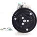 Kompressor PKW | Opel Corsa C 00 | 890185 Kompressor PKW | Opel Corsa C 00 | 890185