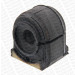 MONROE Lagerbuchse, Stabilisator MONROE Lagerbuchse, Stabilisator