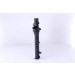Ladeluftkühler PKW | OPEL VECTRA C/SIGNUM 1,9CDTi 04 | 96647 Ladeluftkühler PKW | OPEL VECTRA C/SIGNUM 1,9CDTi 04 | 96647