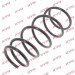 KYB Fahrwerksfeder Toyota P. Yaris Verso 1.3/1.5 08.99-09.05 | RI2779