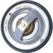 Thermostat, Kühlmittel | 725067 Thermostat, Kühlmittel | 725067